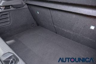 RENAULT Clio usata 71
