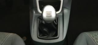 FORD Fiesta usata 12