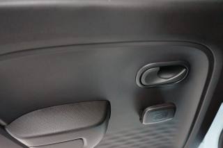 RENAULT Twingo Electric usata 25