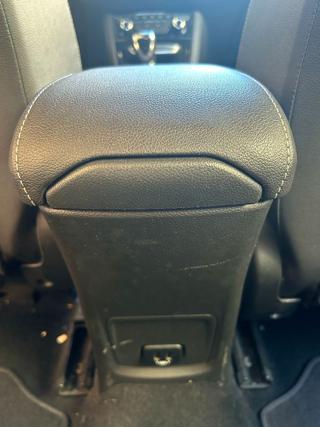 OPEL Astra usata, con Controllo trazione