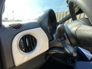 FIAT 500 usata 17