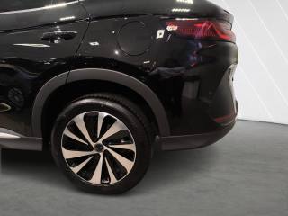 BYD Seal usata, con Fari LED
