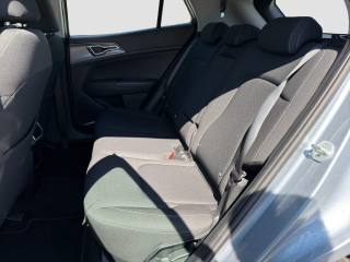 KIA Sportage usata 10