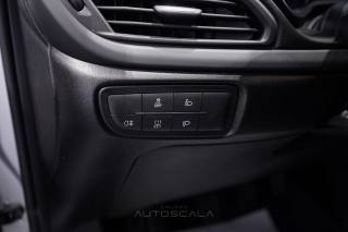 FIAT Tipo usata, con Bluetooth