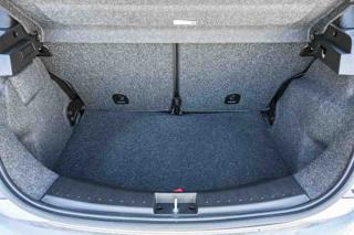 LANCIA Ypsilon usata, con ESP