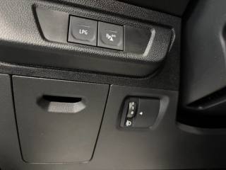 DACIA Sandero usata, con Luci diurne LED