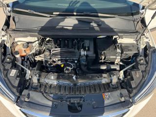 OPEL Crossland X usata, con Adaptive Cruise Control