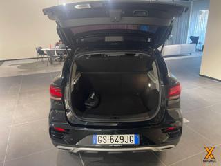MG ZS usata, con Chiusura centralizzata