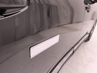 PEUGEOT 3008 usata, con Climatizzatore automatico, 2 zone