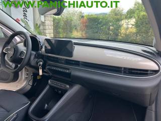 FIAT 600 usata, con Park Distance Control