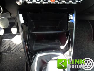 PEUGEOT 208 usata, con Bluetooth
