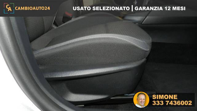 FORD Focus usata 101