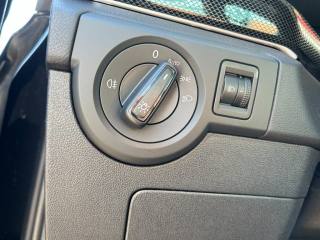 VOLKSWAGEN T-Cross usata, con Filtro antiparticolato