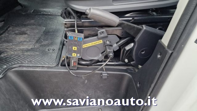 CITROEN usata 8