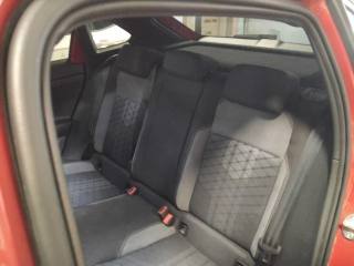 VOLKSWAGEN Taigo usata, con Climatizzatore