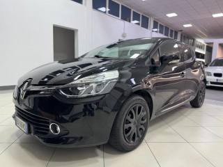RENAULT Clio usata 35