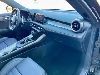 ALFA ROMEO Tonale usata, con Controllo automatico clima