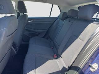 VOLKSWAGEN Golf usata 9