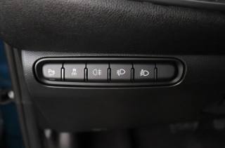 FIAT 500e usata, con Specchietti laterali elettrici