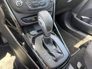 FORD B-Max usata, con Immobilizzatore elettronico