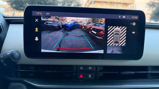 FIAT 600 usata, con Chiusura centralizzata