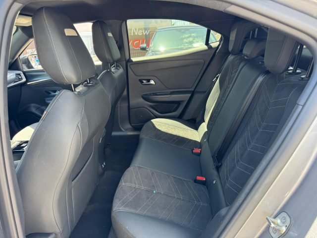 OPEL Mokka usata, con Controllo trazione