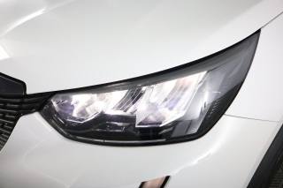 PEUGEOT 2008 usata 7