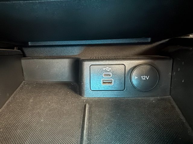 FORD Focus usata 18