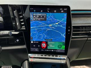 RENAULT Austral usata, con Cruise Control