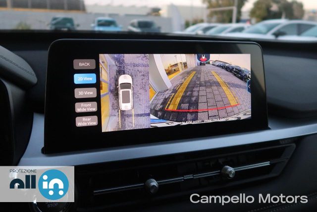 OTHERS-ANDERE OTHERS-ANDERE usata 10