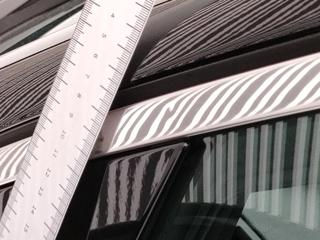 DS AUTOMOBILES DS 7 Crossback usata, con Telecamera per parcheggio assistito