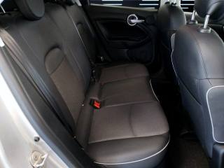 FIAT 500X usata 17
