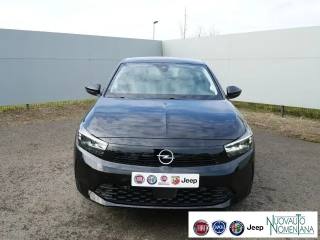 OPEL Corsa usata, con Airbag