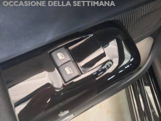 CITROEN C3 usata, con Cruise Control