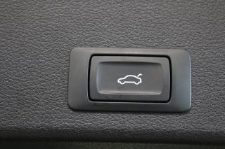 AUDI A4 usata, con Interni in pelle