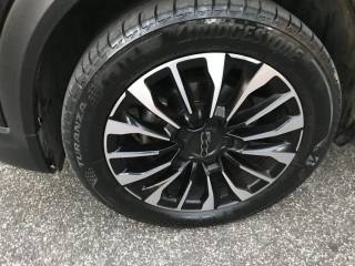 FIAT 500X usata, con Controllo automatico clima