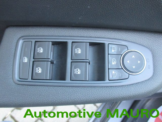 MITSUBISHI Colt usata, con Sensori di parcheggio posteriori