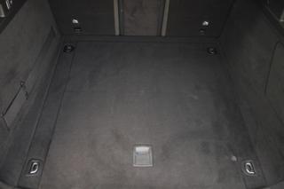 MASERATI Grecale usata 92