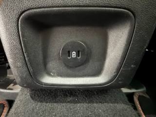 FORD Kuga usata 24