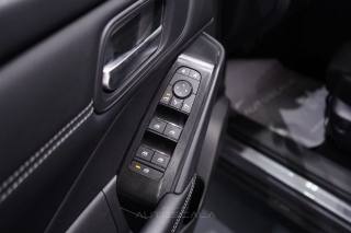 NISSAN Qashqai usata, con Climatizzatore