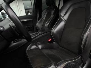 VOLVO XC90 usata, con Regolazione elettrica sedili