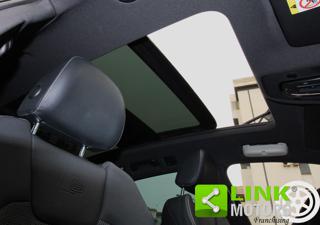 AUDI Q5 usata, con Filtro antiparticolato