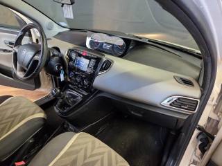 LANCIA Ypsilon usata 15