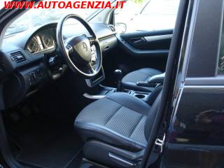 MERCEDES-BENZ A 180 usata 7