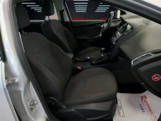 FORD Focus usata 16