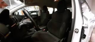 SKODA Karoq usata, con Fari LED