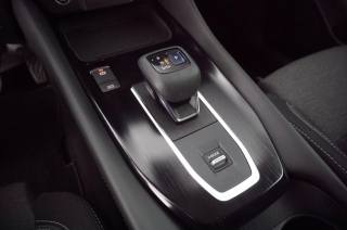 NISSAN Qashqai usata, con Controllo trazione