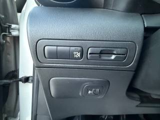 CITROEN C3 Aircross usata, con Airbag testa