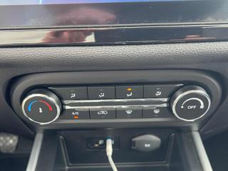 DR MOTOR DR 4.0 usata 22
