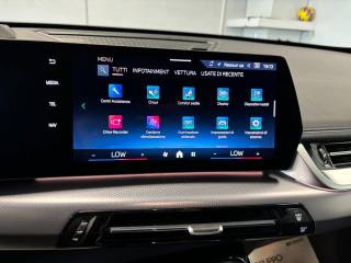 BMW X1 usata, con Sistema di navigazione